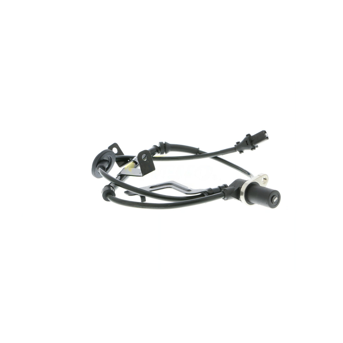 VEMO ABS Wheel Speed Sensor V52-72-0003