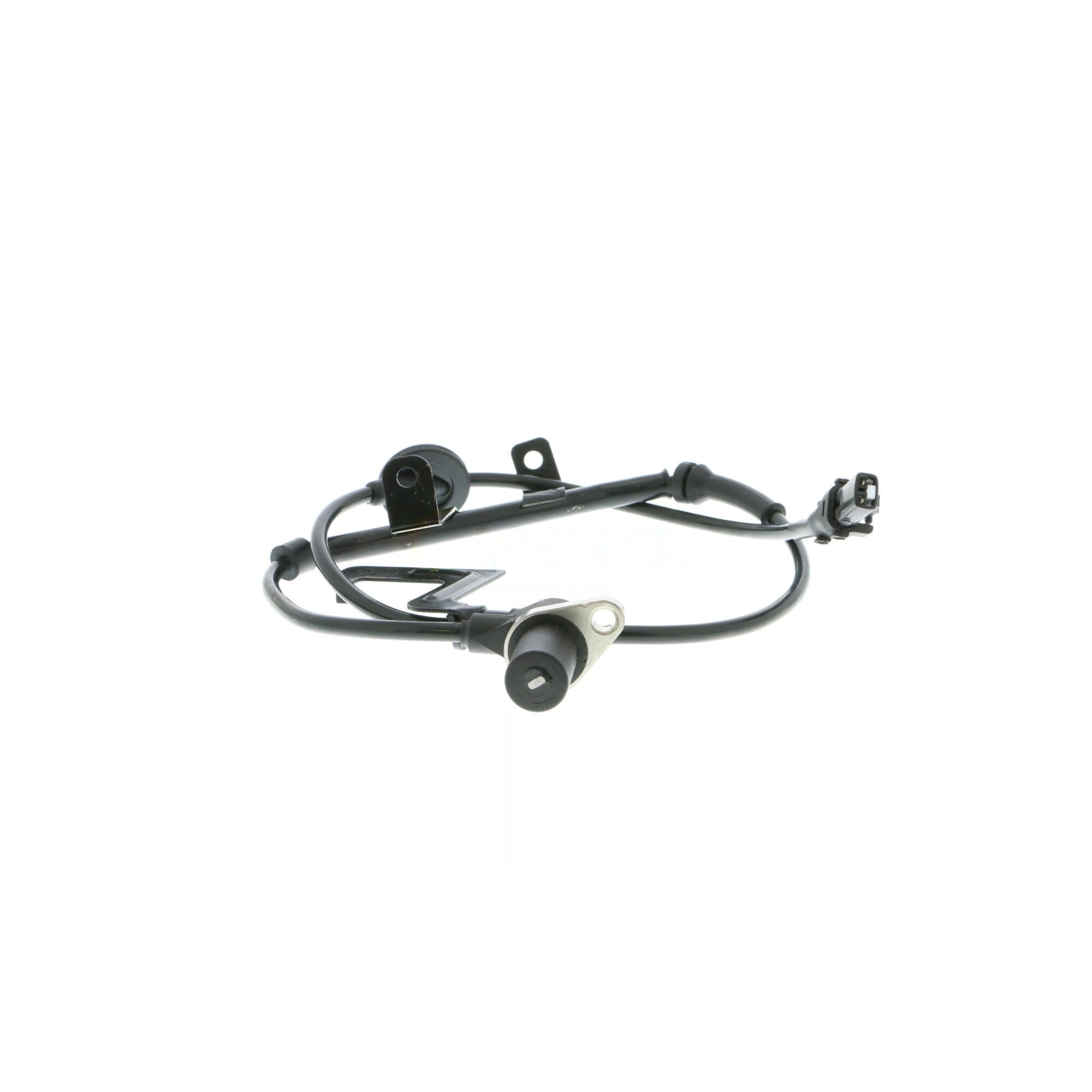 VEMO ABS Wheel Speed Sensor V52-72-0003