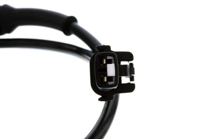 VEMO ABS Wheel Speed Sensor V52-72-0003