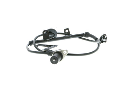 VEMO ABS Wheel Speed Sensor V52-72-0003