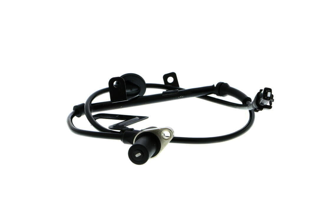 VEMO ABS Wheel Speed Sensor V52-72-0003