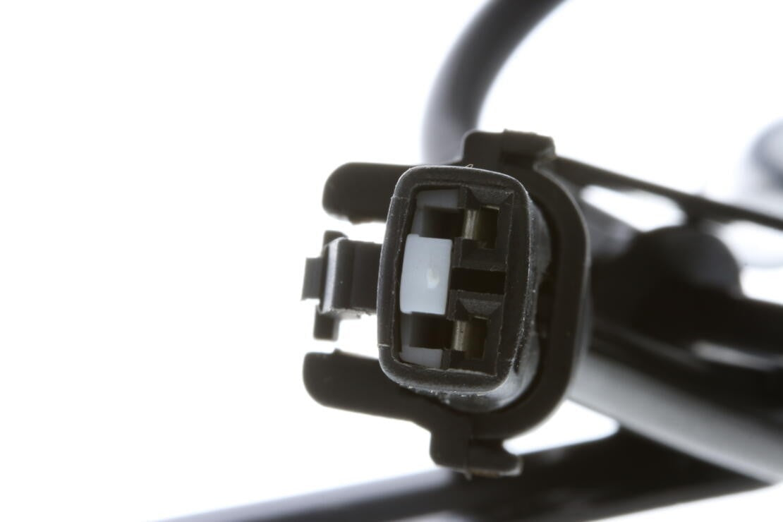 VEMO ABS Wheel Speed Sensor V52-72-0005