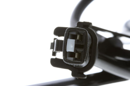 VEMO ABS Wheel Speed Sensor V52-72-0005