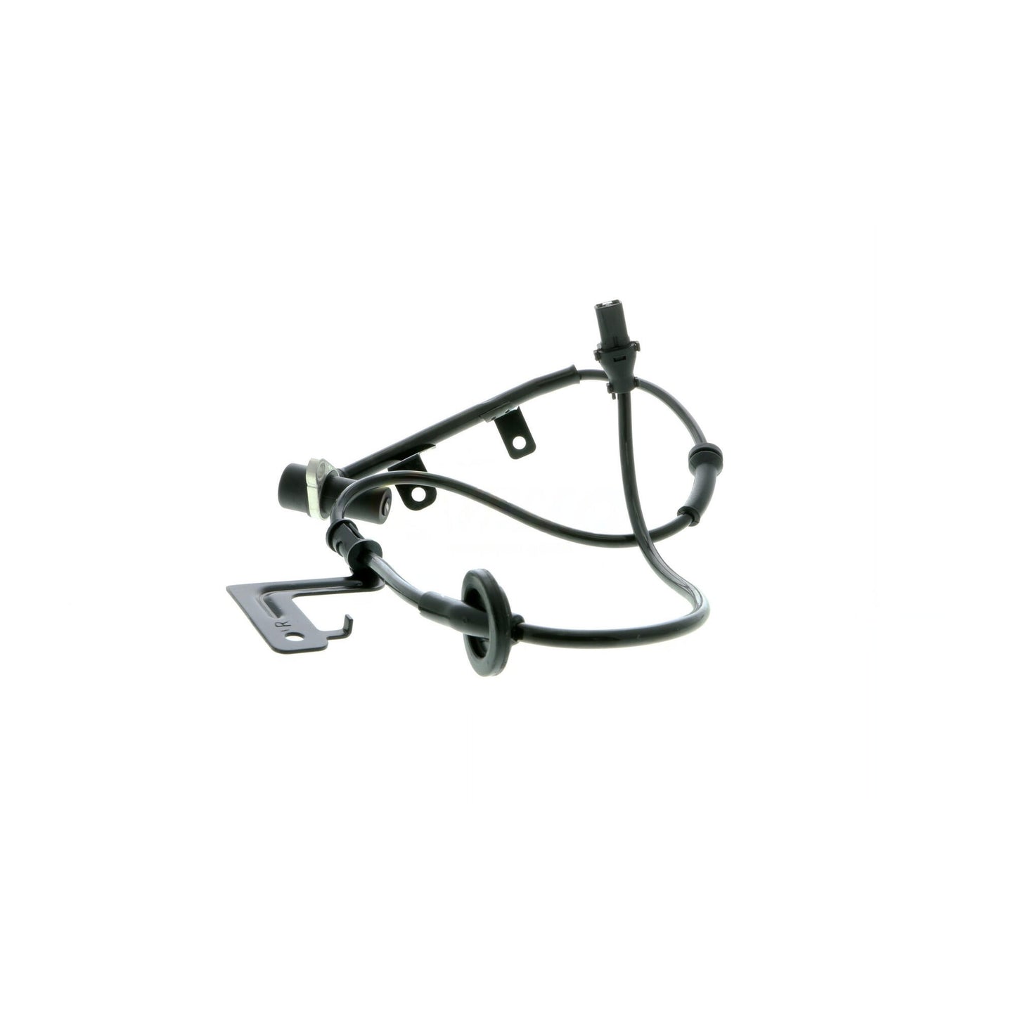 VEMO ABS Wheel Speed Sensor V52-72-0005