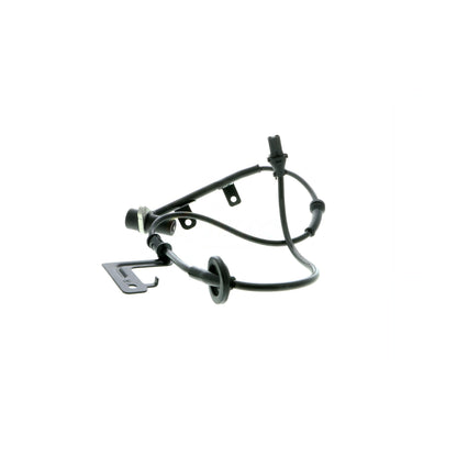 VEMO ABS Wheel Speed Sensor V52-72-0005