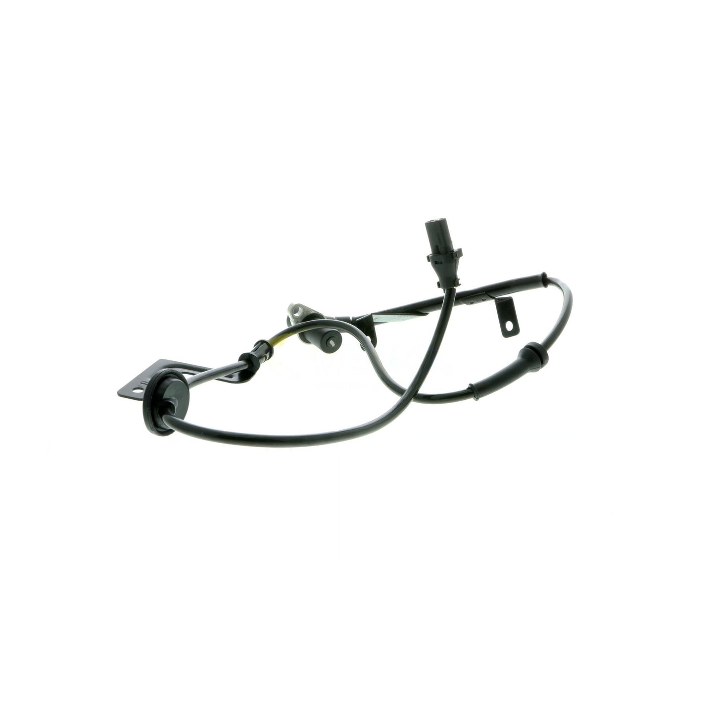 VEMO ABS Wheel Speed Sensor V52-72-0005