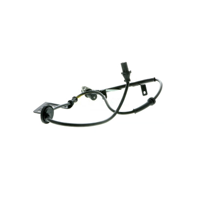 VEMO ABS Wheel Speed Sensor V52-72-0005