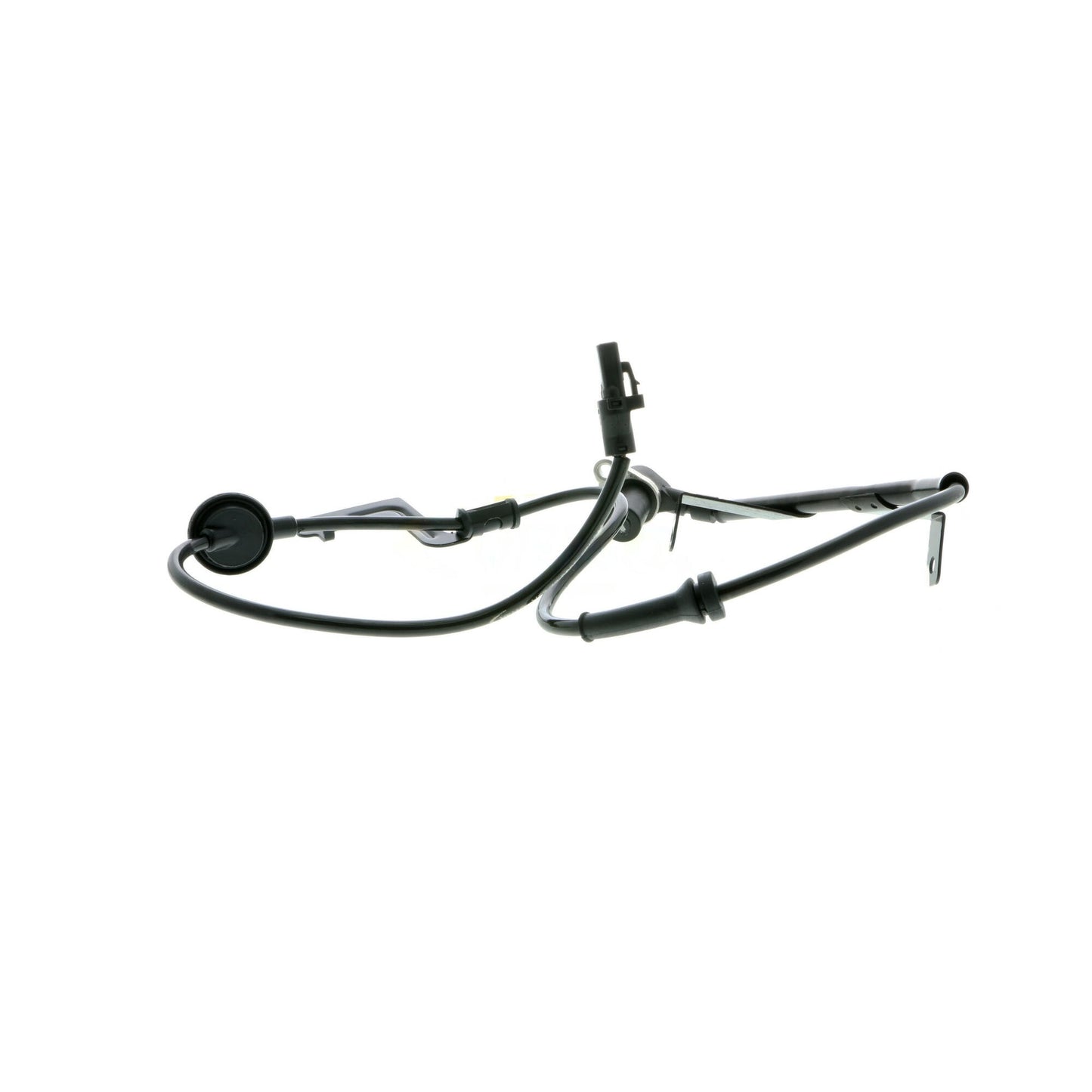 VEMO ABS Wheel Speed Sensor V52-72-0005