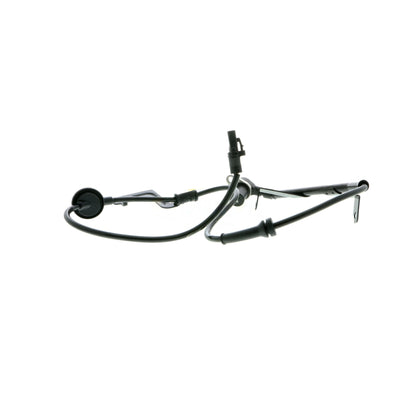 VEMO ABS Wheel Speed Sensor V52-72-0005