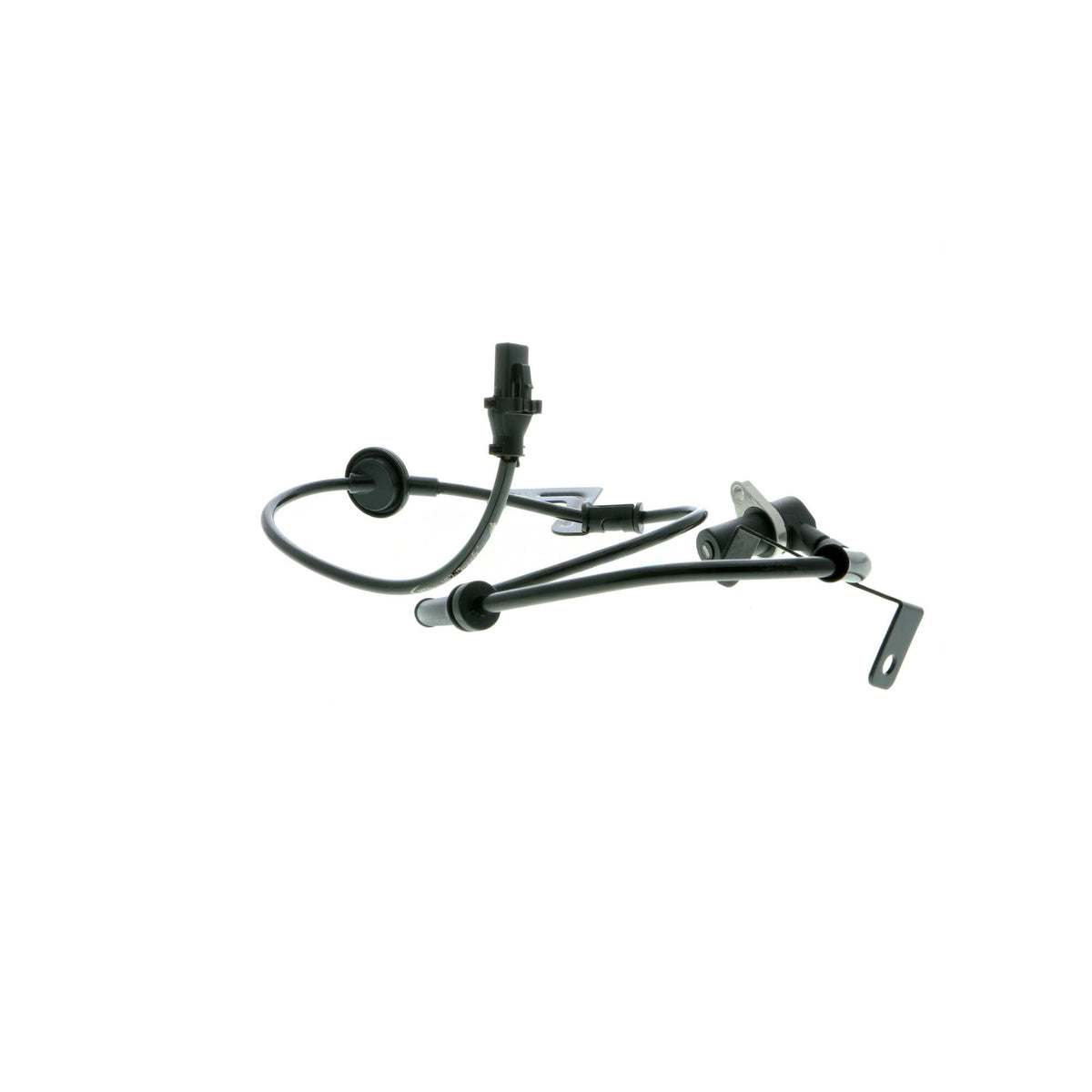 VEMO ABS Wheel Speed Sensor V52-72-0005