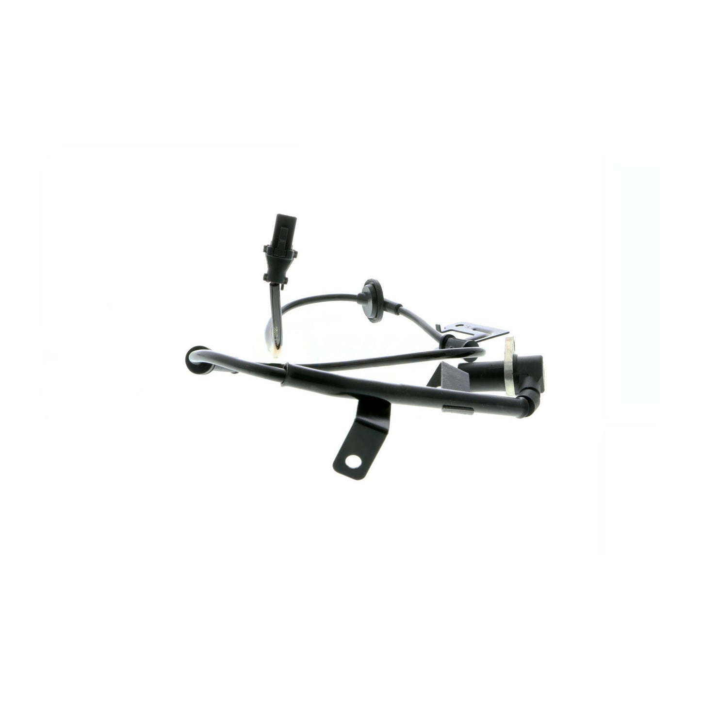 VEMO ABS Wheel Speed Sensor V52-72-0005