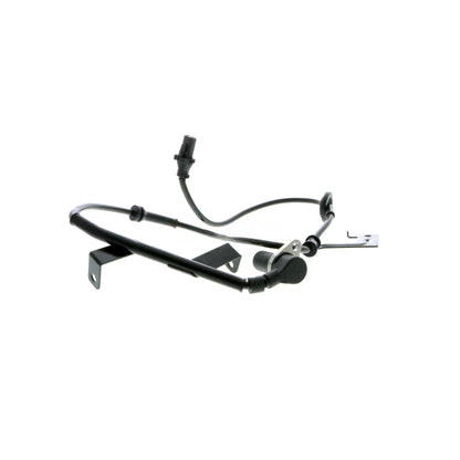 VEMO ABS Wheel Speed Sensor V52-72-0005