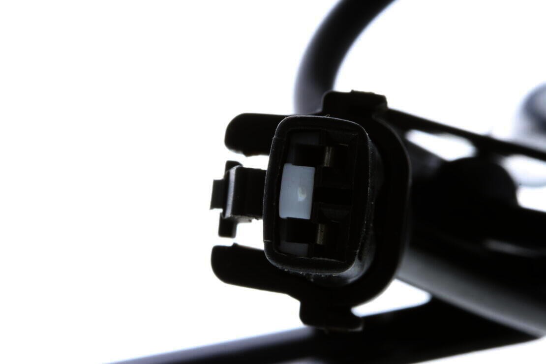 VEMO ABS Wheel Speed Sensor V52-72-0005