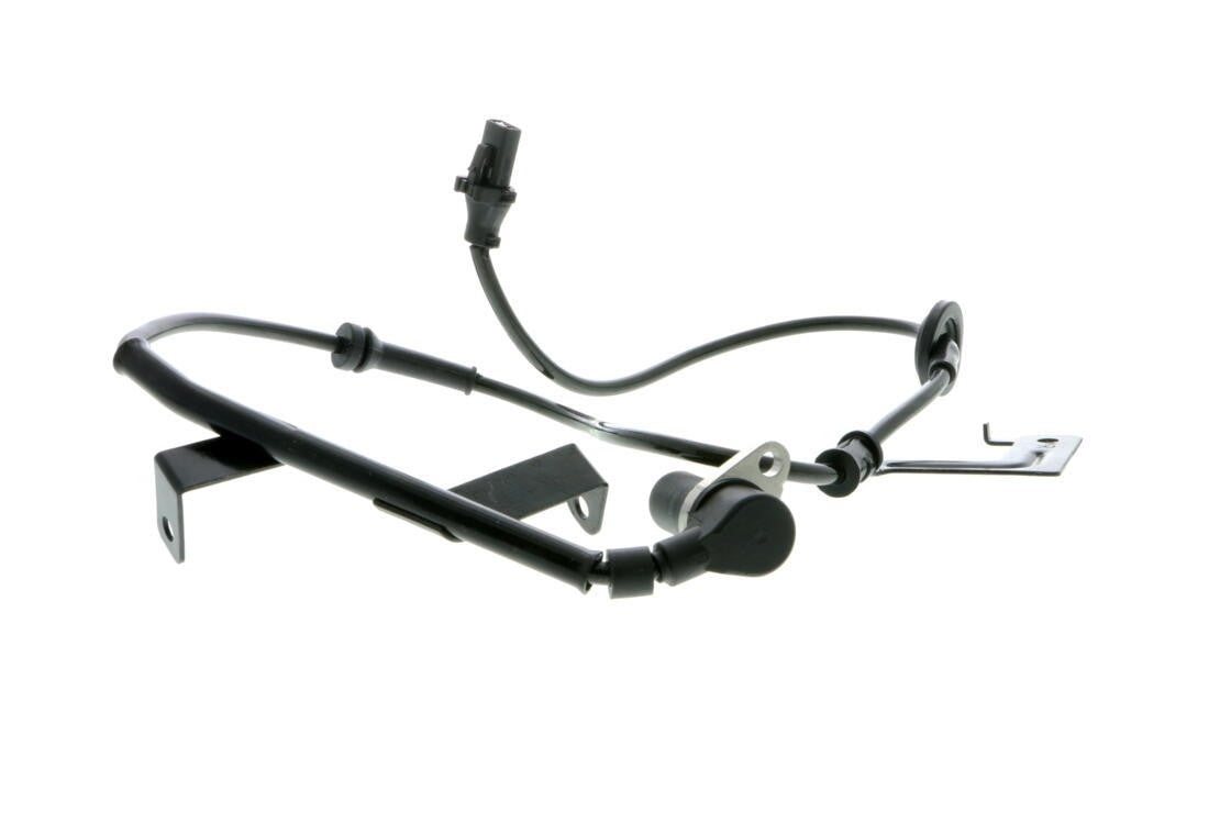 VEMO ABS Wheel Speed Sensor V52-72-0005