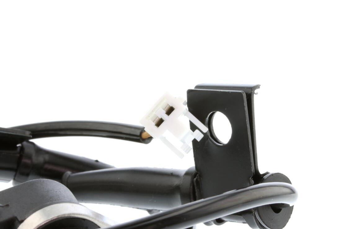 VEMO ABS Wheel Speed Sensor V52-72-0006
