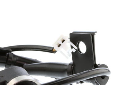 VEMO ABS Wheel Speed Sensor V52-72-0006