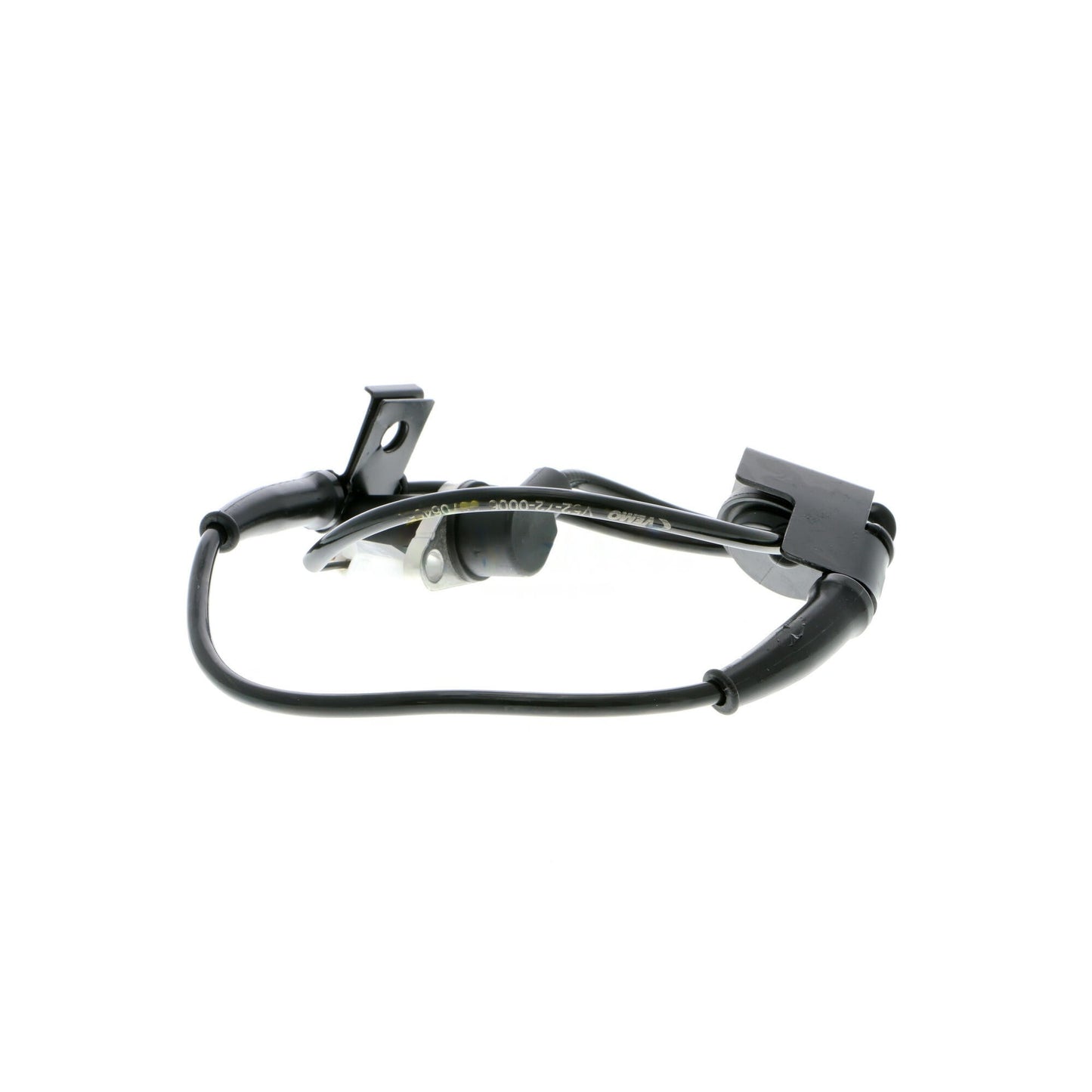 VEMO ABS Wheel Speed Sensor V52-72-0006