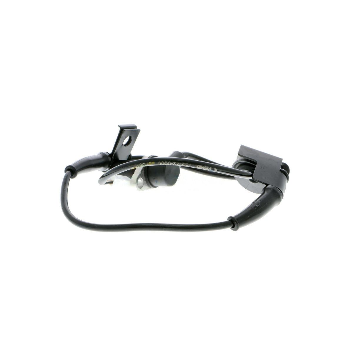 VEMO ABS Wheel Speed Sensor V52-72-0006