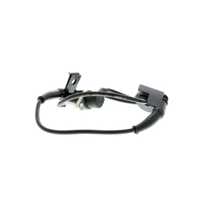 VEMO ABS Wheel Speed Sensor V52-72-0006