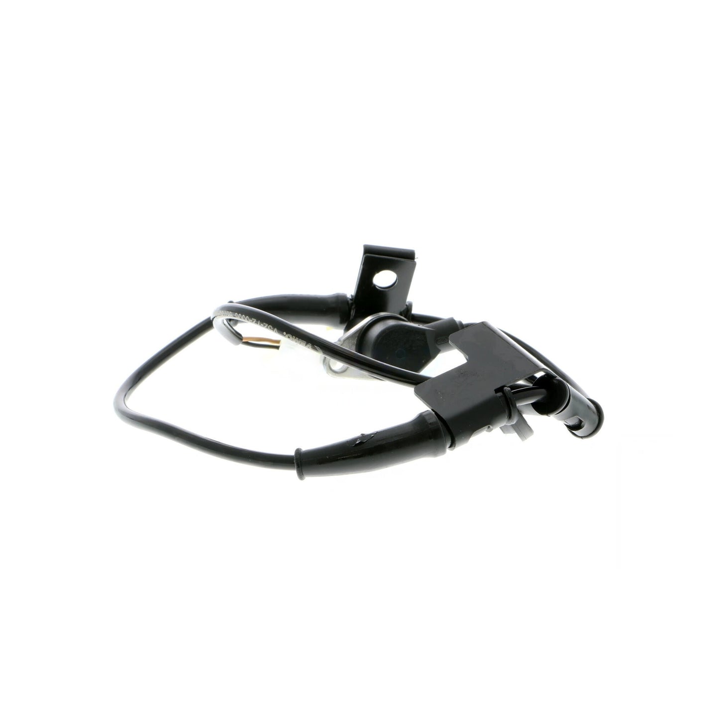 VEMO ABS Wheel Speed Sensor V52-72-0006