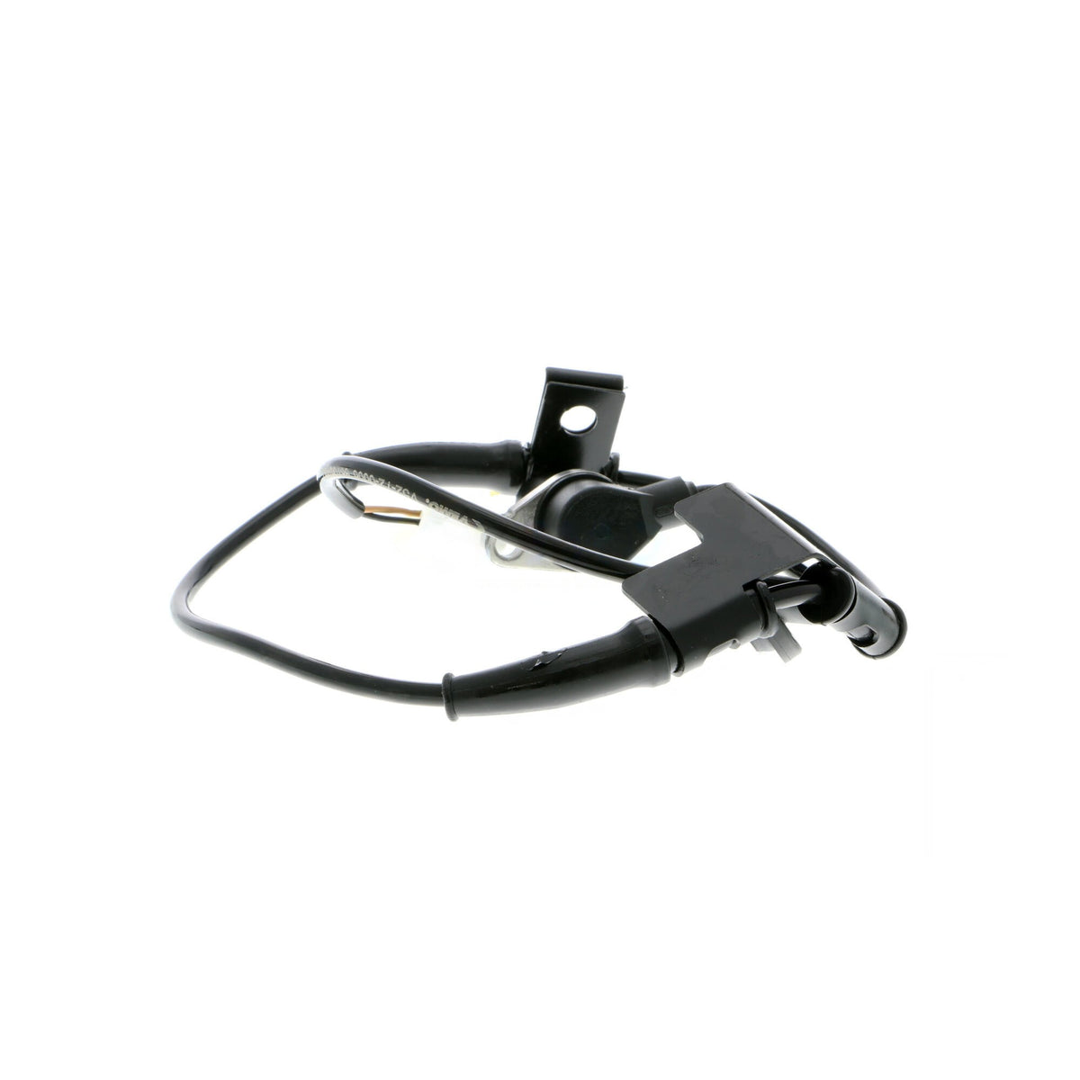 VEMO ABS Wheel Speed Sensor V52-72-0006