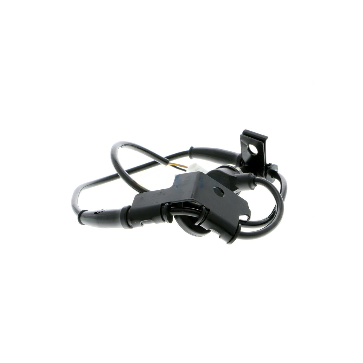 VEMO ABS Wheel Speed Sensor V52-72-0006