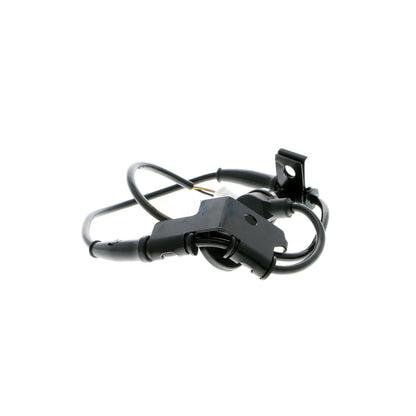 VEMO ABS Wheel Speed Sensor V52-72-0006