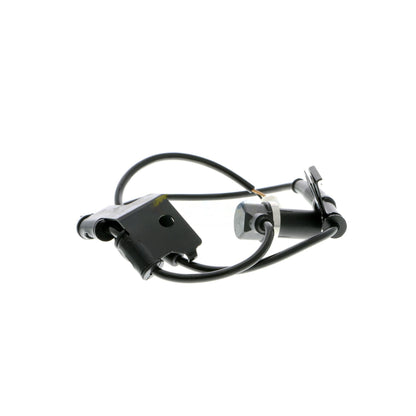 VEMO ABS Wheel Speed Sensor V52-72-0006