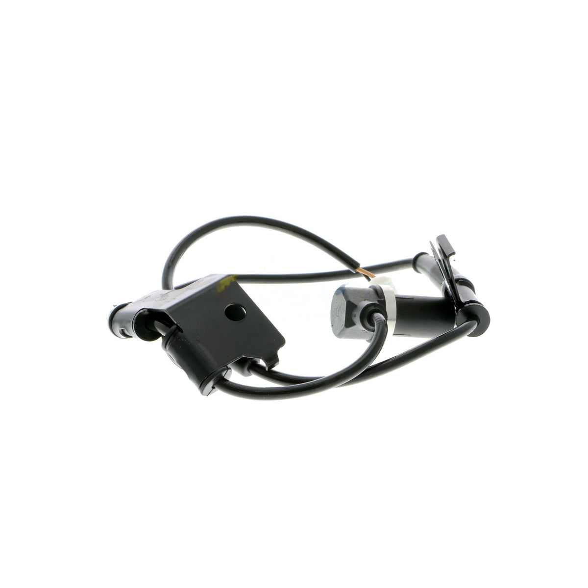 VEMO ABS Wheel Speed Sensor V52-72-0006