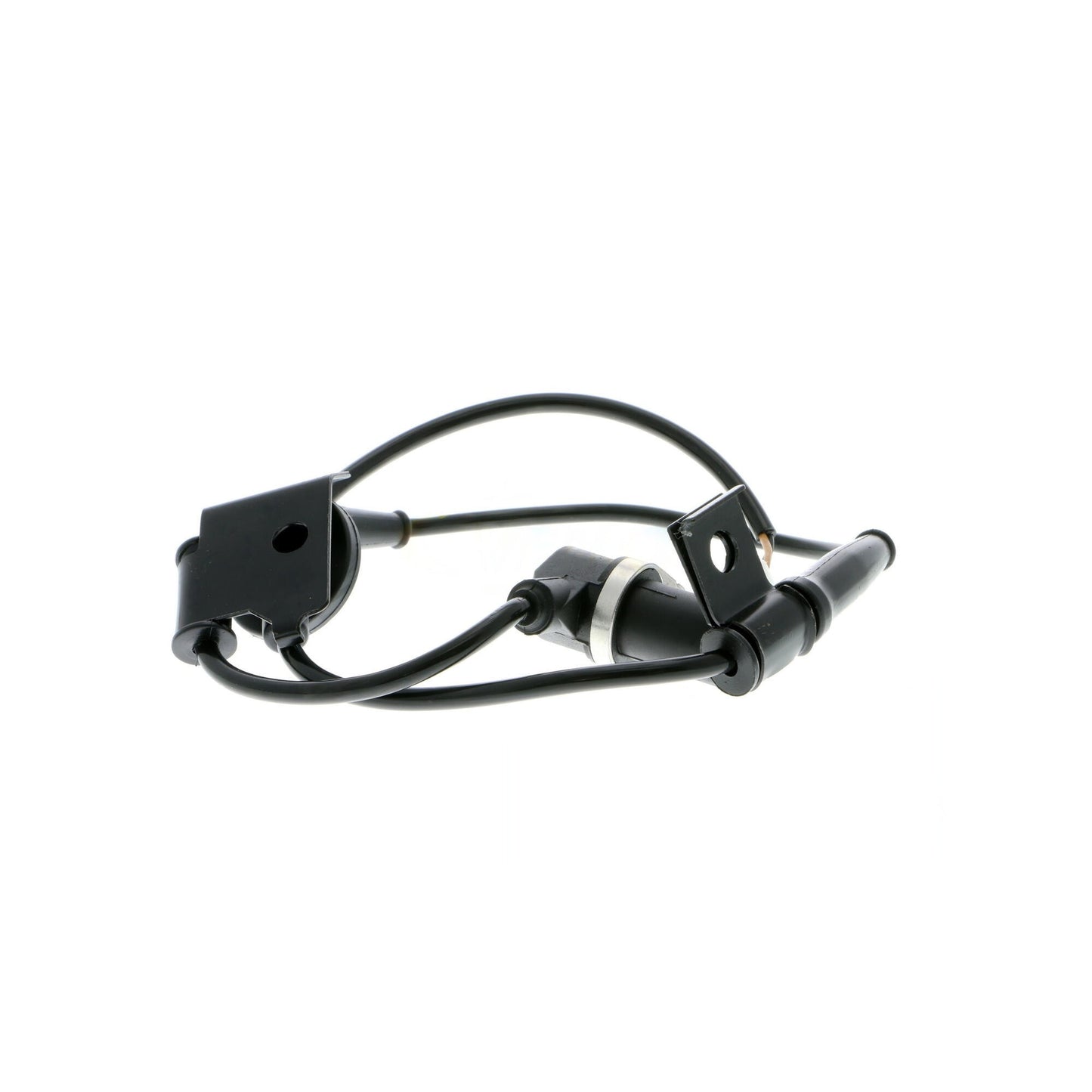VEMO ABS Wheel Speed Sensor V52-72-0006