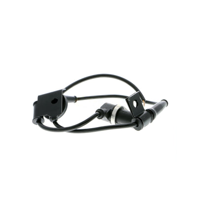 VEMO ABS Wheel Speed Sensor V52-72-0006