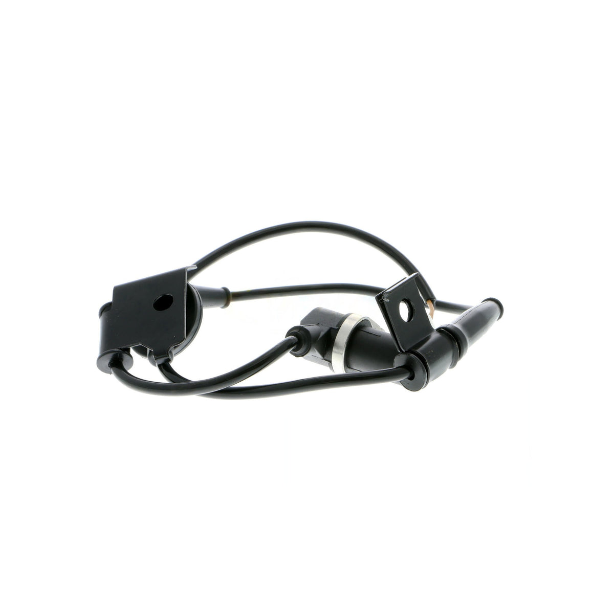 VEMO ABS Wheel Speed Sensor V52-72-0006