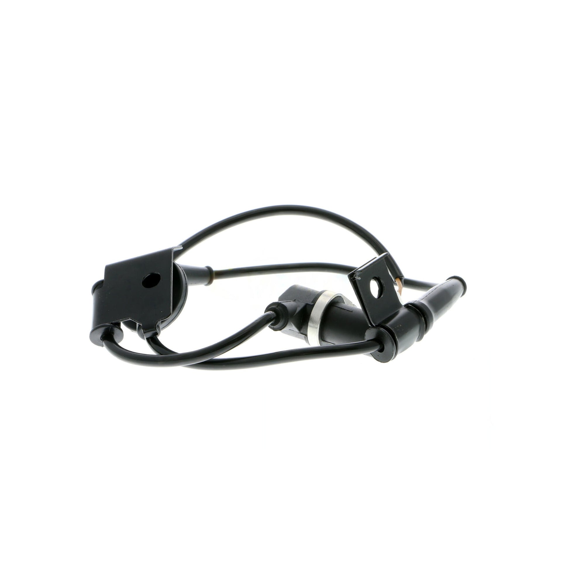 VEMO ABS Wheel Speed Sensor V52-72-0006