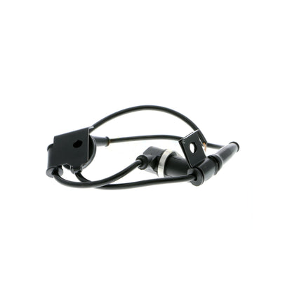 VEMO ABS Wheel Speed Sensor V52-72-0006