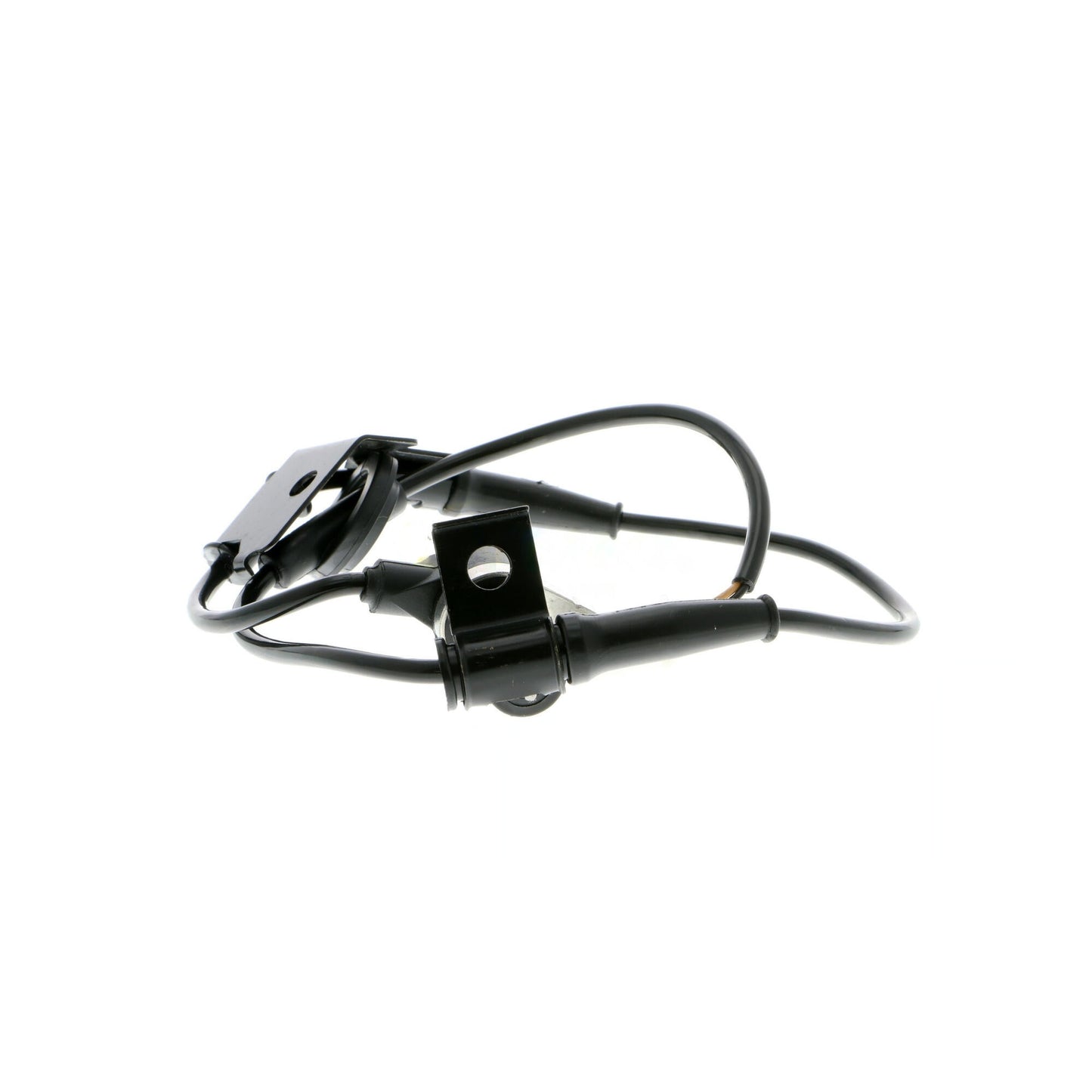 VEMO ABS Wheel Speed Sensor V52-72-0006