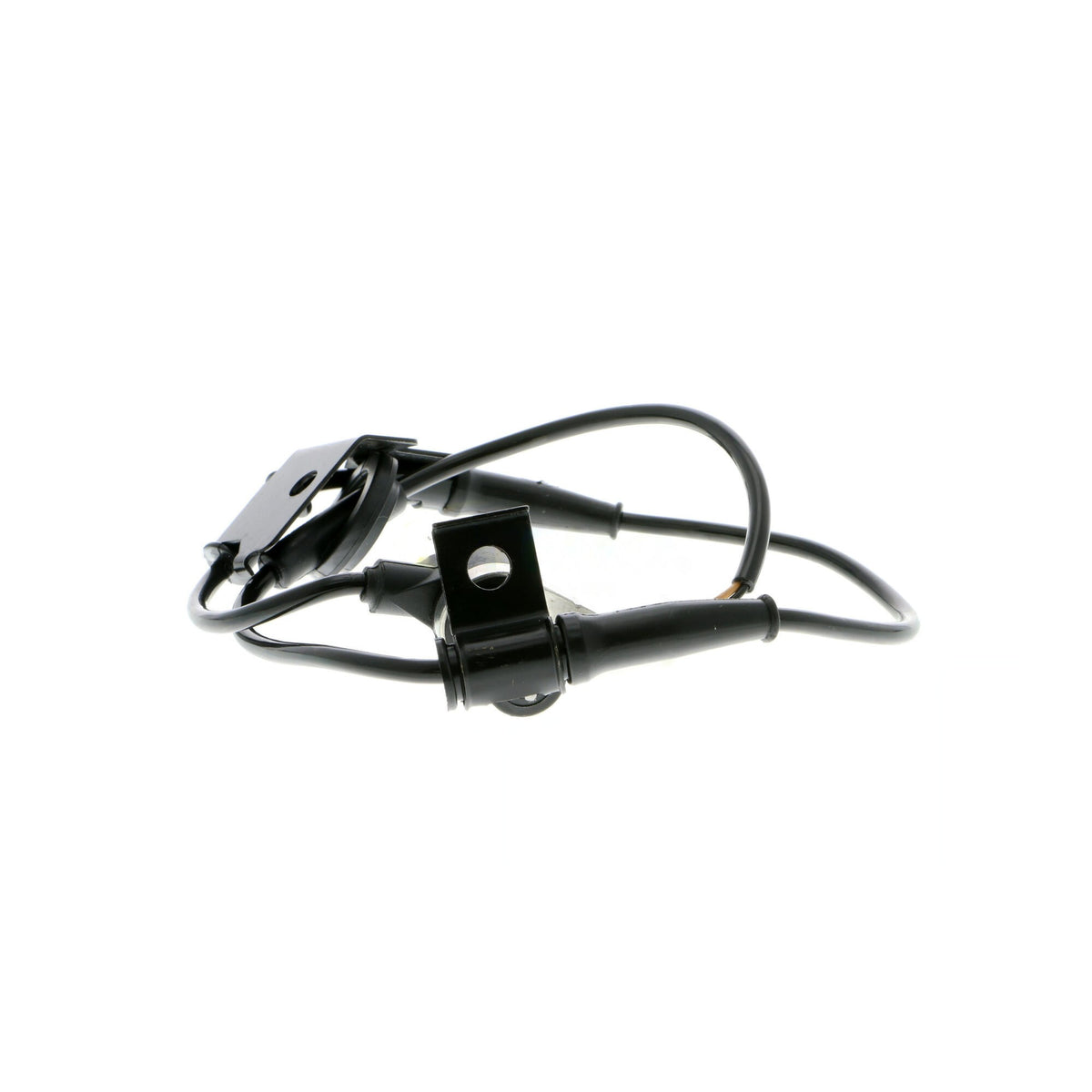 VEMO ABS Wheel Speed Sensor V52-72-0006