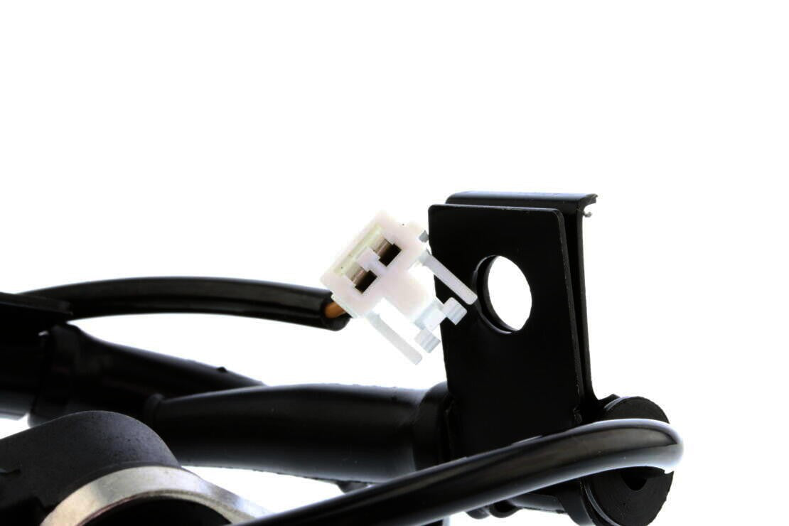 VEMO ABS Wheel Speed Sensor V52-72-0006