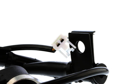 VEMO ABS Wheel Speed Sensor V52-72-0006