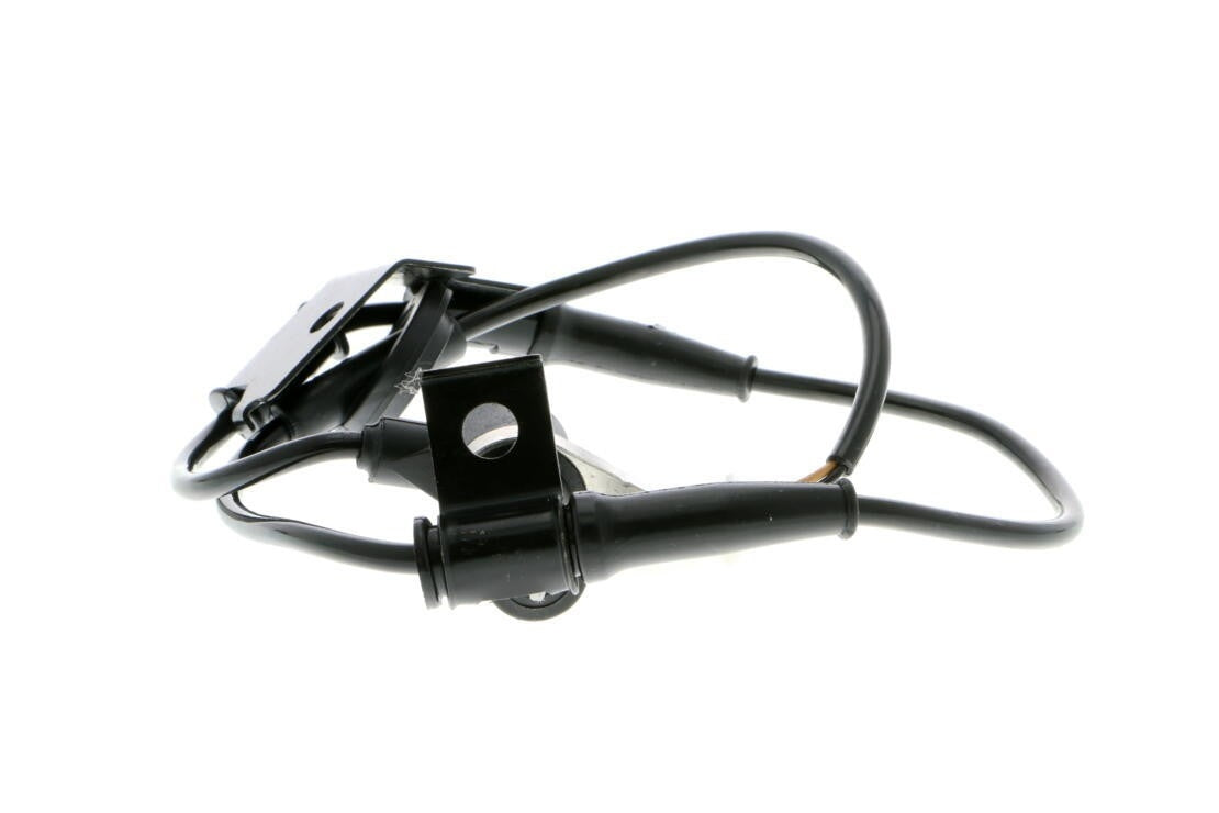 VEMO ABS Wheel Speed Sensor V52-72-0006