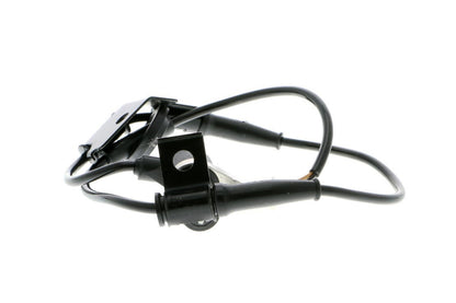 VEMO ABS Wheel Speed Sensor V52-72-0006