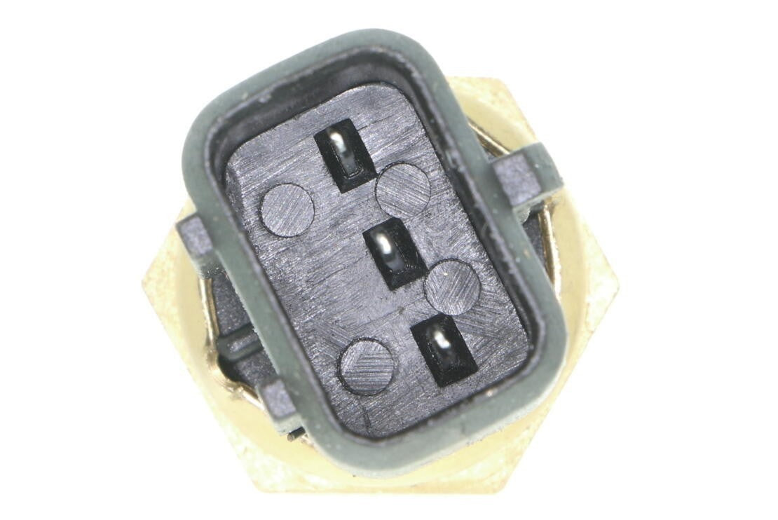 VEMO Engine Coolant Temperature Sensor V52-72-0007-1
