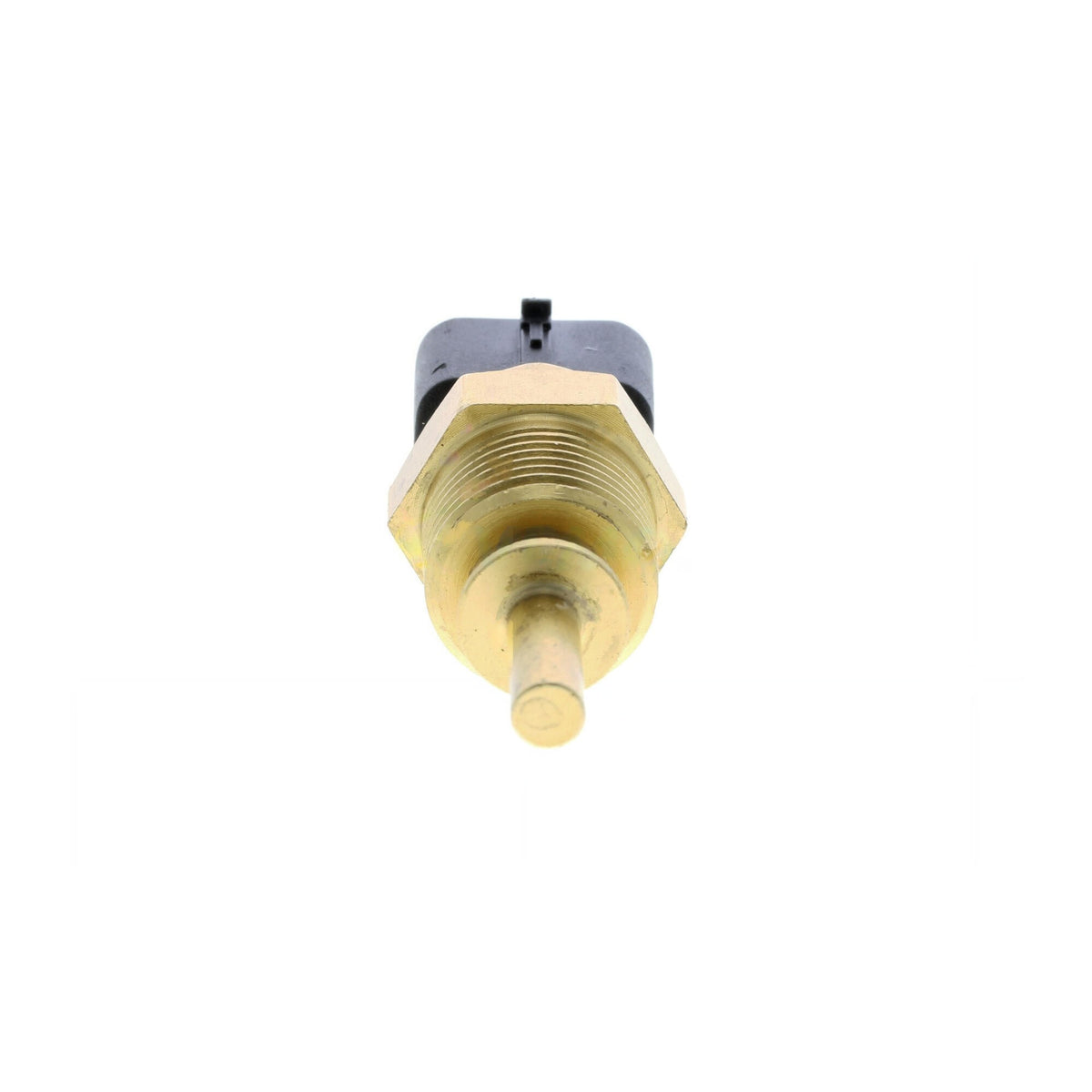 VEMO Engine Coolant Temperature Sensor V52-72-0007-1