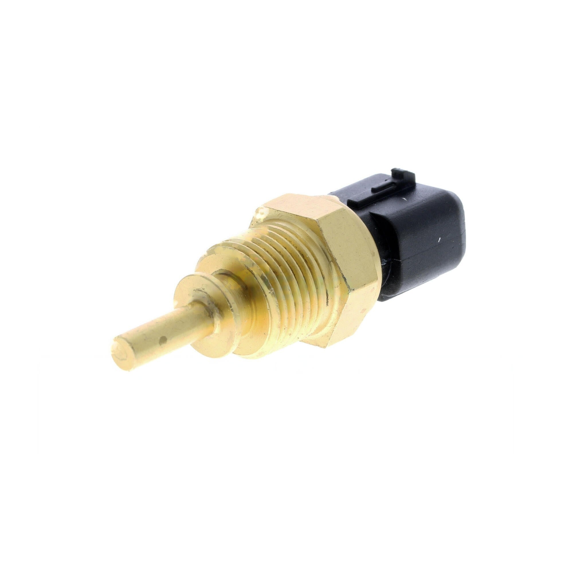 VEMO Engine Coolant Temperature Sensor V52-72-0007-1