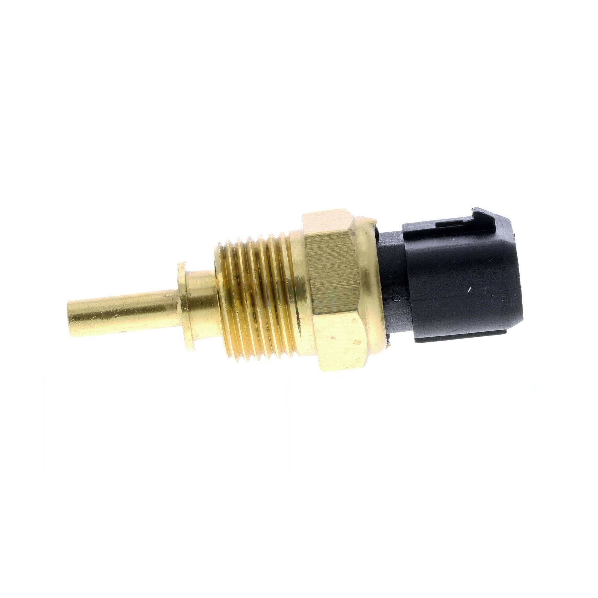 VEMO Engine Coolant Temperature Sensor V52-72-0007-1