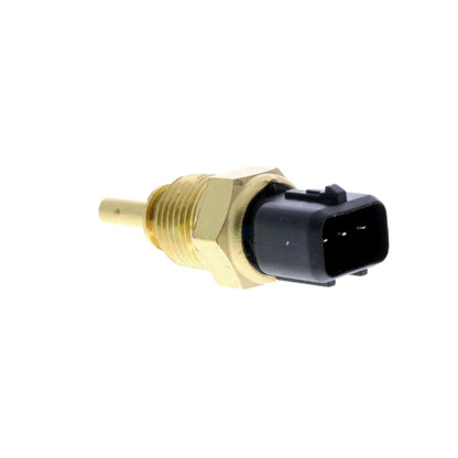 VEMO Engine Coolant Temperature Sensor V52-72-0007-1
