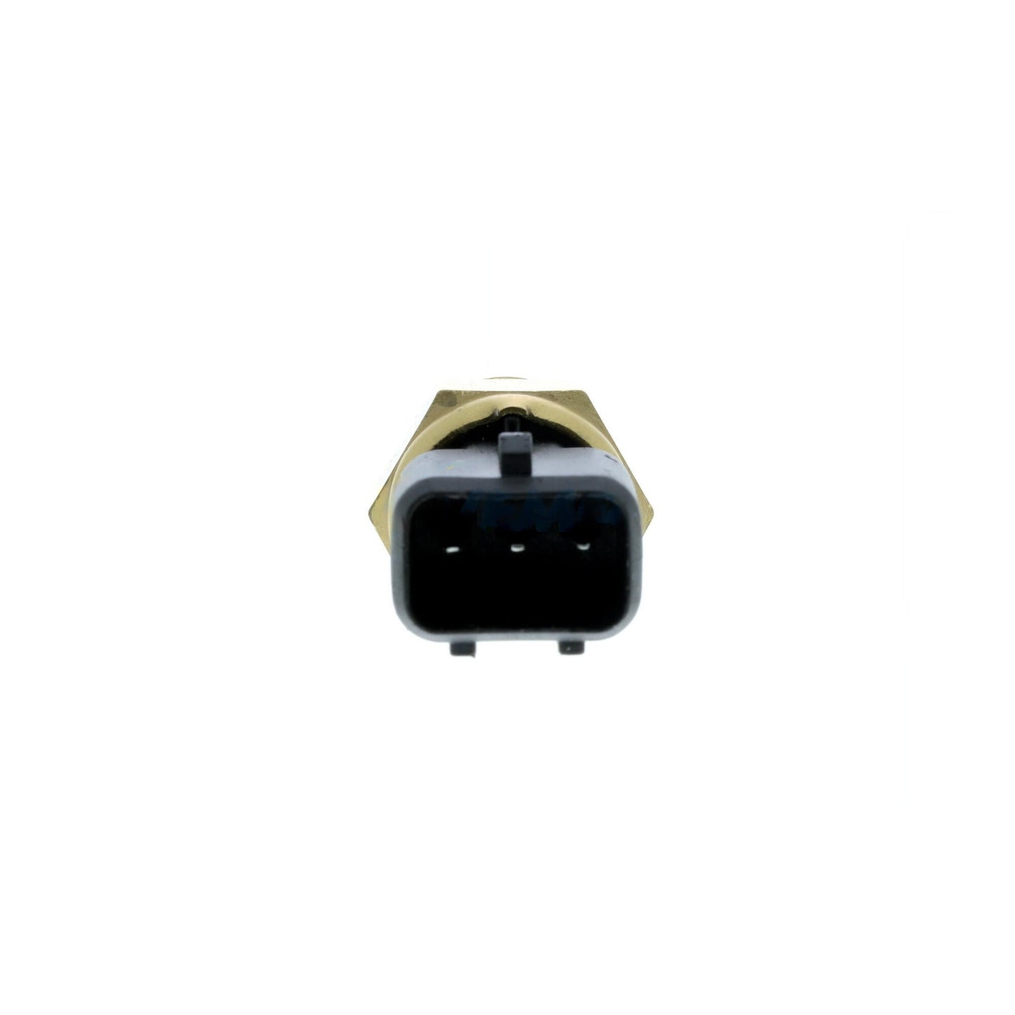 VEMO Engine Coolant Temperature Sensor V52-72-0007-1