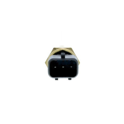 VEMO Engine Coolant Temperature Sensor V52-72-0007-1