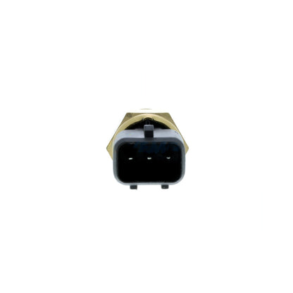 VEMO Engine Coolant Temperature Sensor V52-72-0007-1