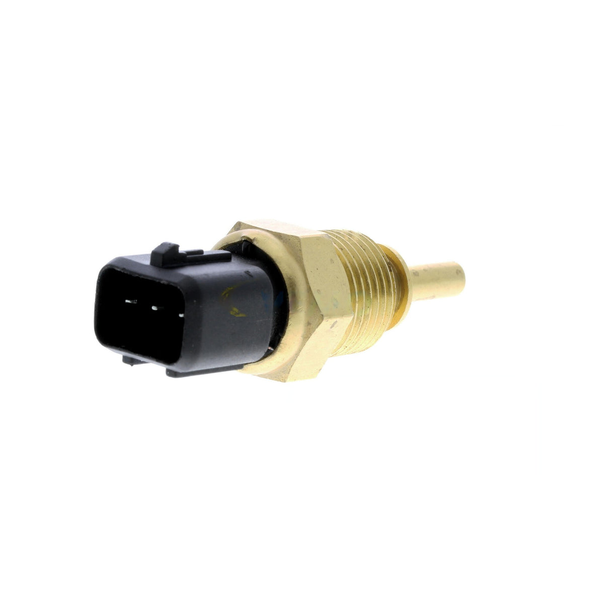 VEMO Engine Coolant Temperature Sensor V52-72-0007-1