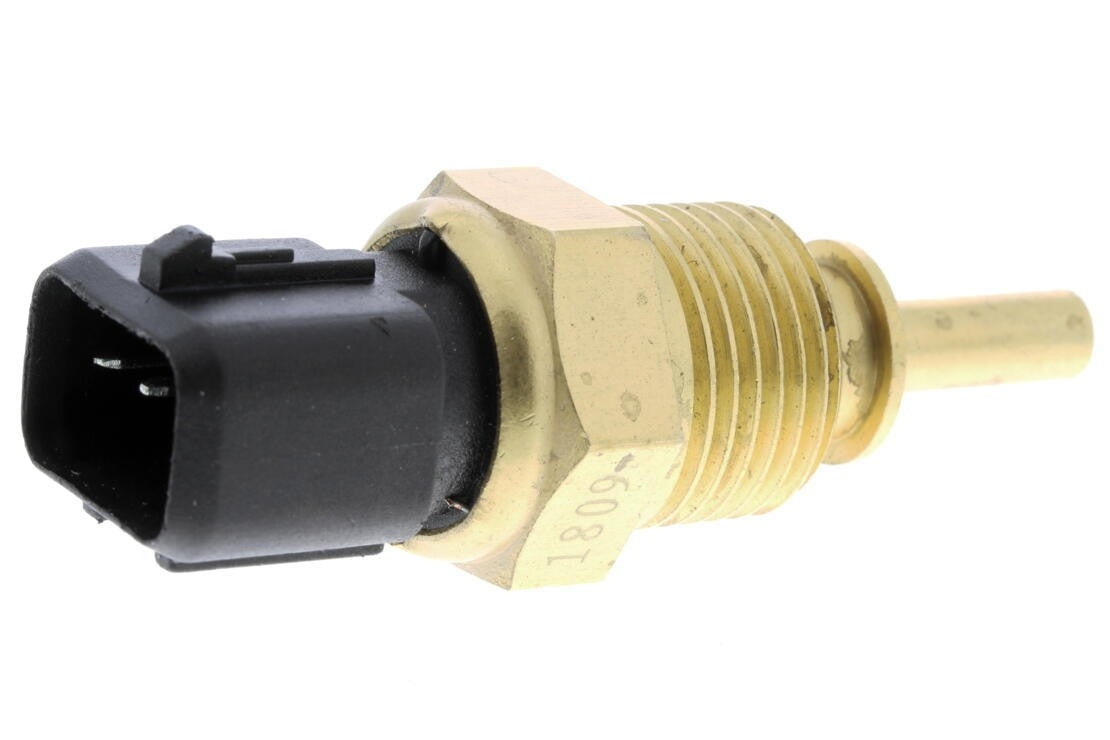 VEMO Engine Coolant Temperature Sensor V52-72-0007-1
